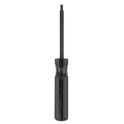 L. H. Dottie SPN8 | 8 Spanner Screwdriver