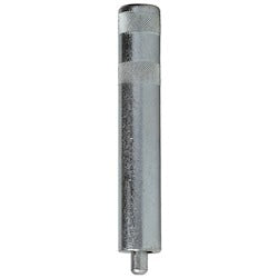 L. H. Dottie ST2 | 8-32 Machine Screw Anchor Setting Tool