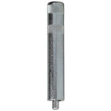 L. H. Dottie ST2 | 8-32 Machine Screw Anchor Setting Tool