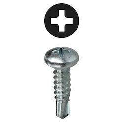 Self Drilling Screws