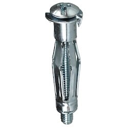 Hollow Wall Anchors