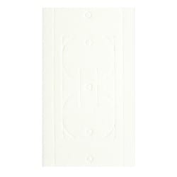 Electrical Fittings