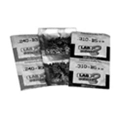 Lab Security Systems 075T-005 150-BAG 075S45 | Security Lock Pin