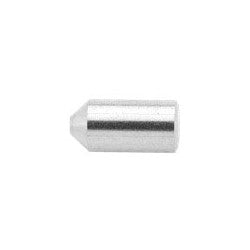 Lab Security Systems ICA2 0B B0AP1 BEST | Interchangeable Core Lock Pin