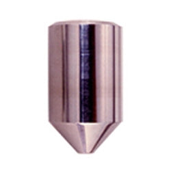 Lab Security Systems ICA2 1B B1AP1 BEST | Interchangeable Core Lock Pin