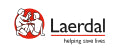 Laerdal Medical