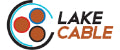 Lake Cable