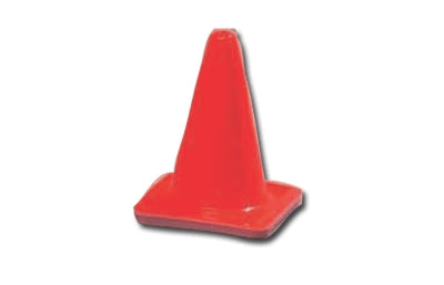 Traffic Cones