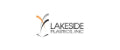 Lakeside Plastics Inc
