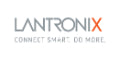 Lantronix