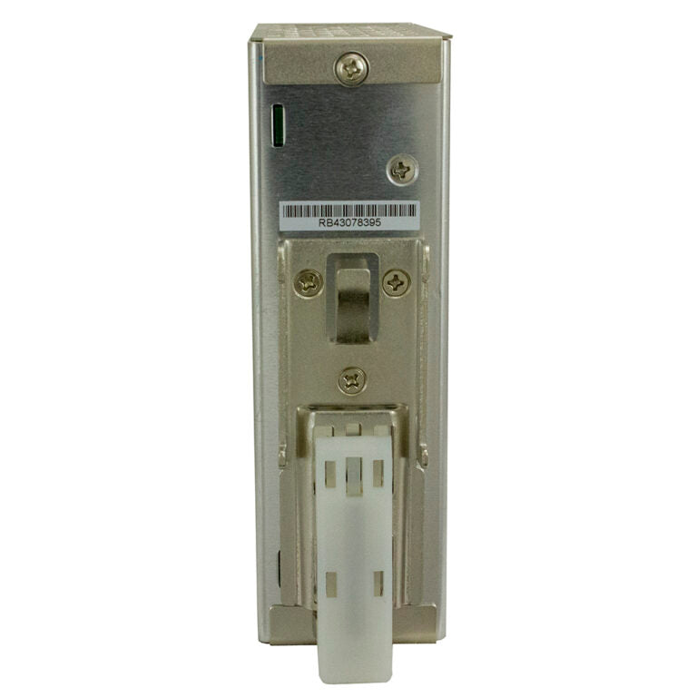 Lantronix 25105 | Industrial DIN Rail Mounted Power Supply