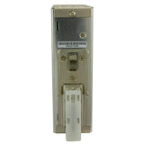 Lantronix 25105 | Industrial DIN Rail Mounted Power Supply