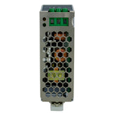 Lantronix 25105 | Industrial DIN Rail Mounted Power Supply