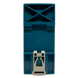Lantronix 25130 | Industrial DIN Rail Mounted Power Supply