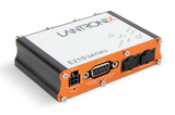 Lantronix E214G001S | Router E214 Verizon - LTE Cat. 1 Band 13, 14