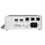 Lantronix EDSOR16P-01 | EDS-MD 16-Port Device Server