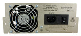 Lantronix IONPS-A-R1-BR | AC Power Supply Module For the ION 19-Slot Chassis