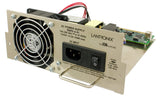 Lantronix IONPS-A-R1-BR | AC Power Supply Module For the ION 19-Slot Chassis