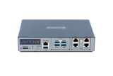 Lantronix EMGFF05 | EMG 8500 Field Replaceable Units (FRU), Ethernet 4-Port
