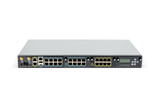 Lantronix 83X-48S-164-NAA | LM83X Local Manager, 48 Serial Ports, 3 Ethernet Ports, 3M Cable + LCD, Includes LMS