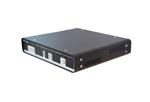 Lantronix PB-RMK-S | 19" Rack Mount kit for PB-TDM1-CONTRA Series