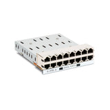 Lantronix SLC80082201SM | SLC80082201S + 56K Intmodem-01, 8-Port SLC and 56K Modem Combo