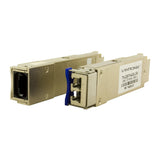 Lantronix TN-QSFP-40G-IR4 | Cisco Compliant 40G QSFP+QSFP+ 40GBase-X With DMI