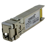 Lantronix TN-SFP-25G-SR-S | Cisco Compatible 25GBase SFP28 Modules25GBase-X, SFP28 With DMI (LC)