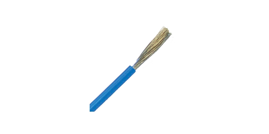 Lapp Group 4160602 | Electrical Cable , PVC, 1 Conductor, 600 V, Conductor Size 12 AWG