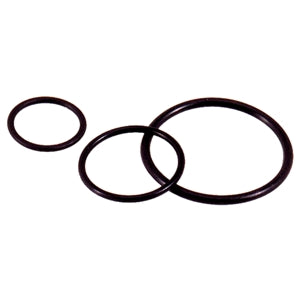 Lapp Group 53102030 | O-Ring, Nitrile Butadiene Rubber, Inner Diameter 22mm