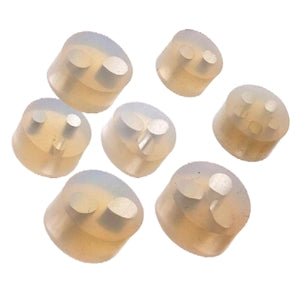 Lapp Group 53629480 | Cable Sealing Insert, Natural