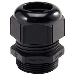 Lapp Group S2636 | Cable Gland, Polyamide Body, 50mm, 24mm, 29mm, Metric Thread