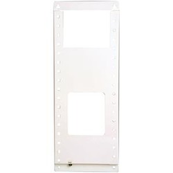 Legrand 36439901 | Universal Network Center