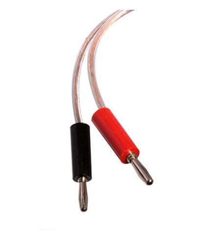 Legrand AC3406-V1 | Surround Sound Patch Cable, 6 Ft