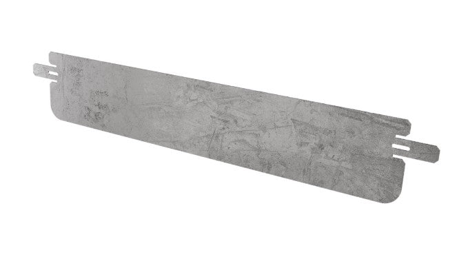 Legrand BE54/300PG | Blind End Cover