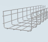 Legrand CF105/100IN304L | Cable Tray Stainless 304
