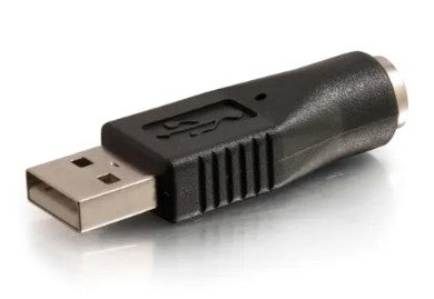 Legrand CG27277 | USB Male to PS/2 Female Adapter