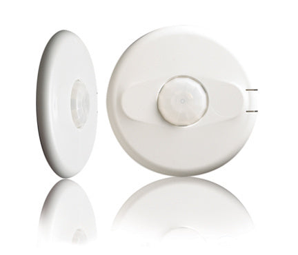 Legrand CI355 | Pir-Celng OCC Sensor 100-347 Vac, 360