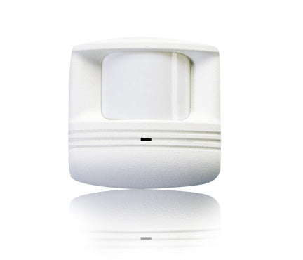 Legrand CX-100 | Wall/Ceiling Mount Occupancy Sensor