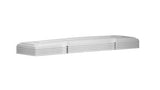 Legrand ENP4260-5 | 42-In Plastic Hinged Door Only 5-Pack