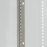 Legrand ENP4260-5 | 42-In Plastic Hinged Door Only 5-Pack