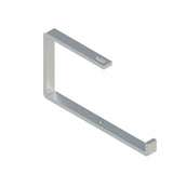Legrand FTCHC200EZ | Ftchc200Ez Vtrough Center Hanger 200 Ez
