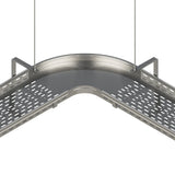 Legrand FTCHC200EZ | Ftchc200Ez Vtrough Center Hanger 200 Ez