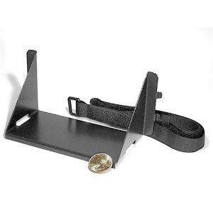 Legrand 36426401 | Battery Holder, Half-Width
