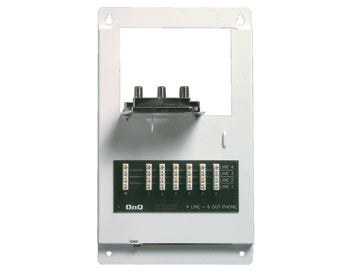 Legrand 36439701 | BASIC NETWORK CENTER