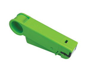 Legrand 36468501 | MINI COAX STRIPPER