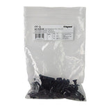 Legrand AC103520 | CABLE MANAGEMENT CLIPS 20PK