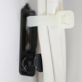 Legrand AC103520 | CABLE MANAGEMENT CLIPS 20PK