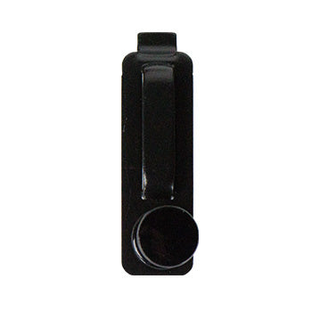 Legrand AC103520 | CABLE MANAGEMENT CLIPS 20PK