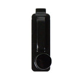 Legrand AC103520 | CABLE MANAGEMENT CLIPS 20PK